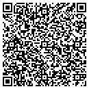 QR code with Matt M Lavail Inc contacts