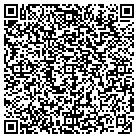QR code with Bnl Septic & Improvements contacts