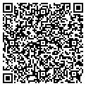 QR code with Texaco contacts