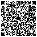 QR code with Eddie's Electronics contacts