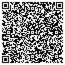 QR code with Auto Glass Etc contacts
