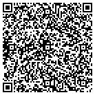 QR code with Perfect Surface of Austin contacts