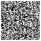 QR code with Captain Bill D Case & Assoc contacts