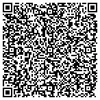 QR code with Soaring Eagles Limousine Service contacts