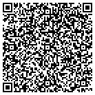 QR code with Texas One Stop Convenience Str contacts