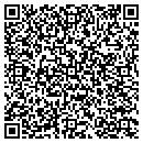 QR code with Ferguson 244 contacts