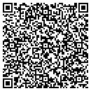 QR code with Whitmeyer Co contacts