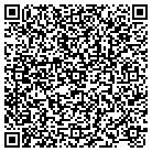 QR code with Arlington Public Library contacts