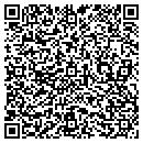 QR code with Real County Attorney contacts