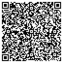 QR code with Mr J's Gas & Grocery contacts