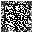 QR code with Curry Mfg Co contacts