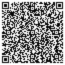 QR code with Fontana Group contacts