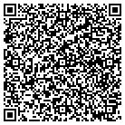 QR code with Dutch Kettle Of Galveston contacts