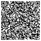 QR code with Spring Meadows South Pool contacts