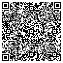 QR code with Cat Care Clinic contacts