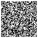 QR code with Scott Roche Design contacts