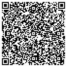 QR code with Floor Partners & Design contacts