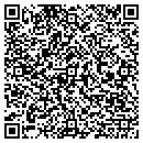 QR code with Seibert Technologies contacts