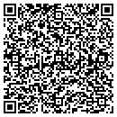 QR code with Cobaltglasswarecom contacts
