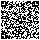 QR code with Small Planet Design contacts