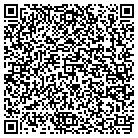 QR code with Bush Tractor Service contacts