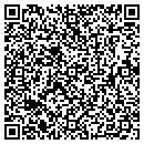 QR code with Gems & Java contacts