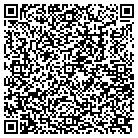 QR code with Residual Consolidators contacts