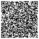 QR code with China Border contacts