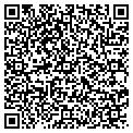 QR code with Uni-Fab contacts
