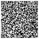 QR code with Source Gaming Center contacts