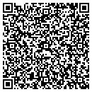 QR code with BJs House of Beauty contacts