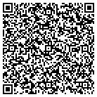 QR code with APS Professional Systems contacts