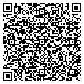 QR code with Chili's contacts