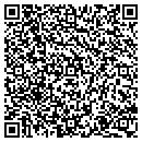 QR code with Wachter contacts