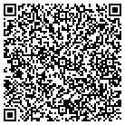 QR code with Seward & Associates contacts