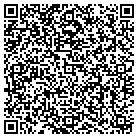 QR code with Best Price Index Tabs contacts