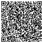 QR code with Del Tech Automotive contacts