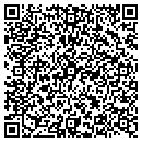 QR code with Cut Above Decking contacts