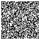 QR code with Charles Chips contacts