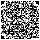 QR code with Trinity County Juvenile Services contacts