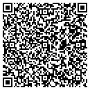 QR code with Sedaghat & Assoc contacts