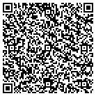 QR code with Dun & Bradstreet Inc contacts