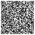 QR code with Lou & Mike Detail Shop contacts
