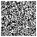 QR code with Long Branch contacts