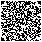 QR code with Stephen H Blackmore PHD contacts