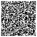 QR code with Kingdon Of Light contacts