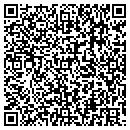 QR code with Broken Line Records contacts