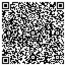 QR code with World Class Network contacts