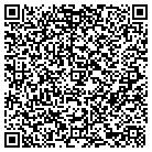 QR code with Nueces Cnty Cmnty Action Agcy contacts