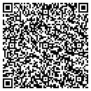 QR code with Salazar Printer Co contacts